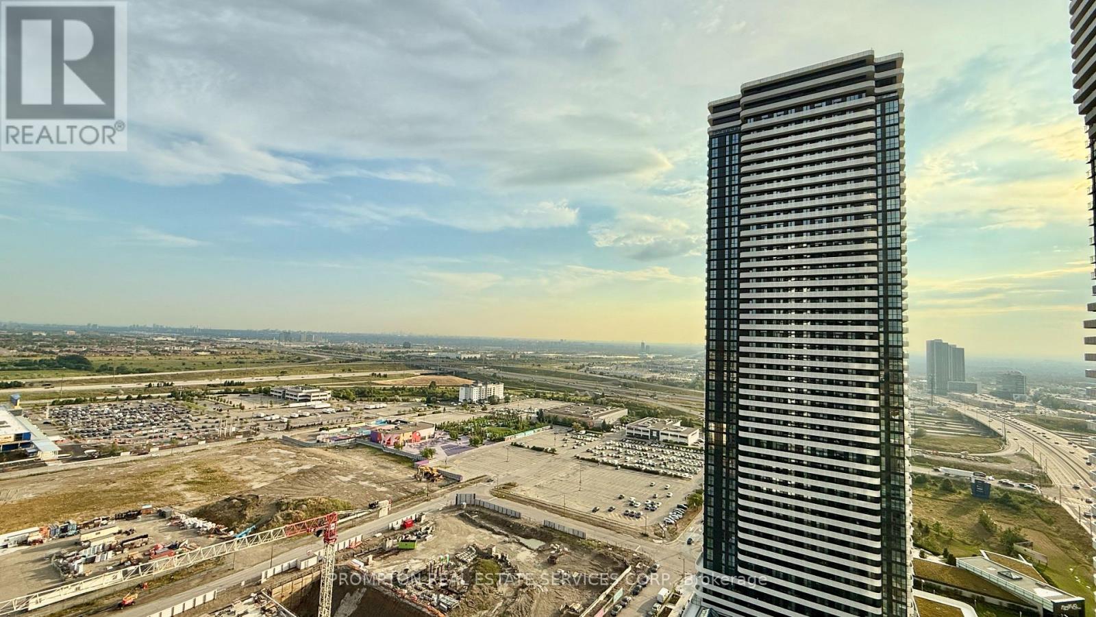 3002 - 28 Interchange Way, Vaughan, Ontario L4K 0P8 - Photo 18 - N13724400