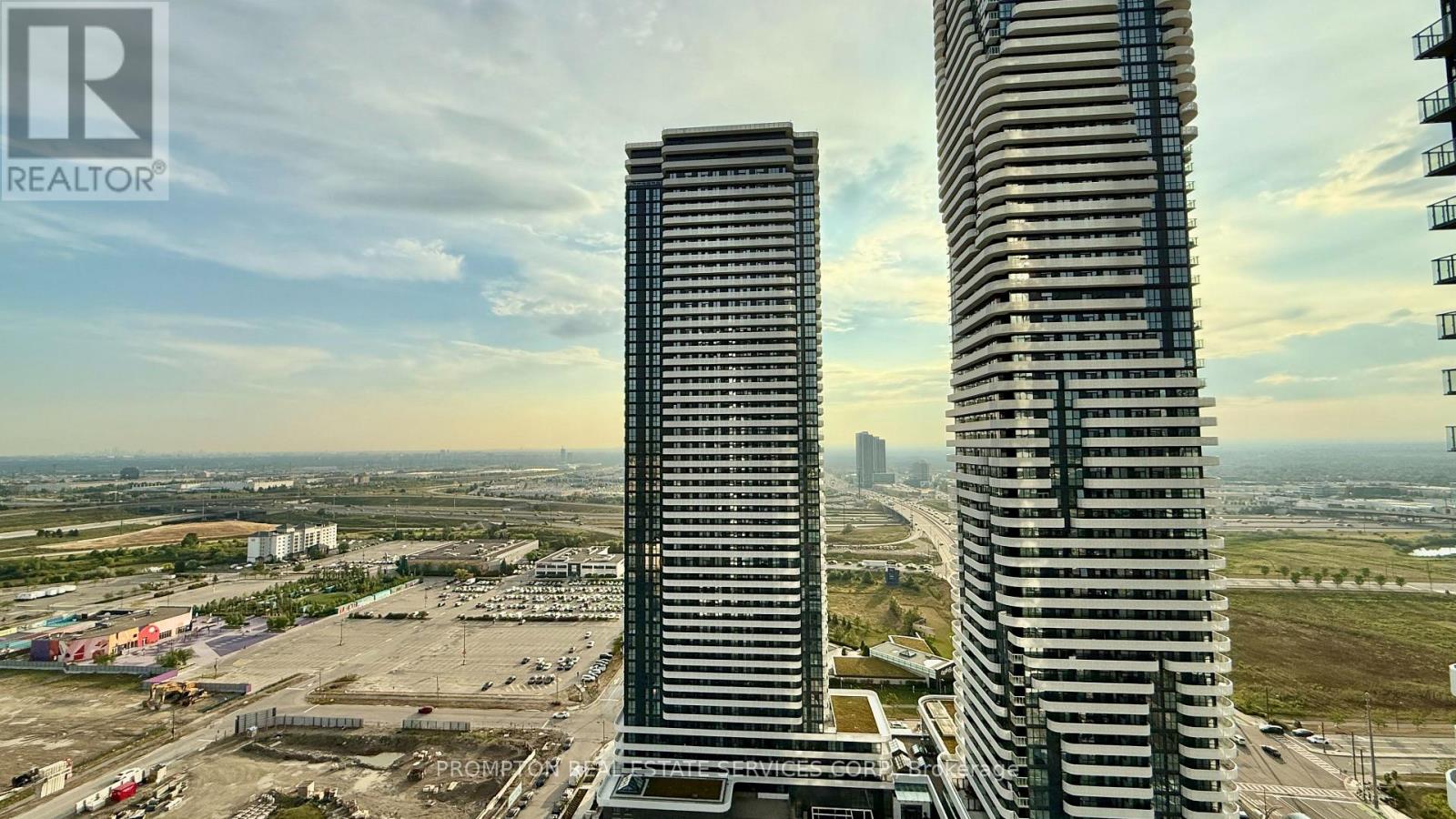 3002 - 28 Interchange Way, Vaughan, Ontario L4K 0P8 - Photo 19 - N13724400