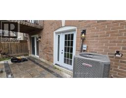 1226 DUIGNAN (LOWER) CRESCENT, Milton, Ontario