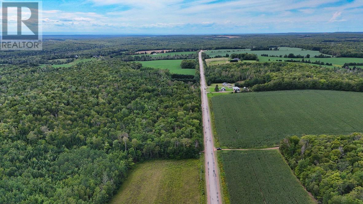 0 Murray Harbour Road, Caledonia, Prince Edward Island  C0A 1W0 - Photo 3 - 202621860