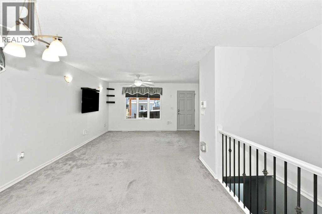 7601 41 Avenue, Camrose, Alberta  T4V 4C7 - Photo 10 - A2340952