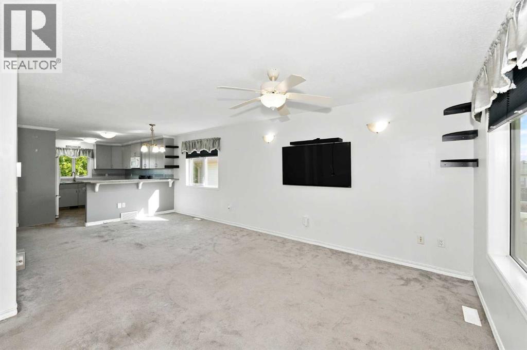 7601 41 Avenue, Camrose, Alberta  T4V 4C7 - Photo 12 - A2340952