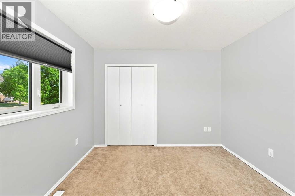 7601 41 Avenue, Camrose, Alberta  T4V 4C7 - Photo 25 - A2340952