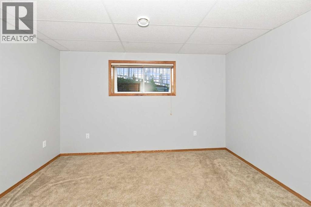 7601 41 Avenue, Camrose, Alberta  T4V 4C7 - Photo 38 - A2340952
