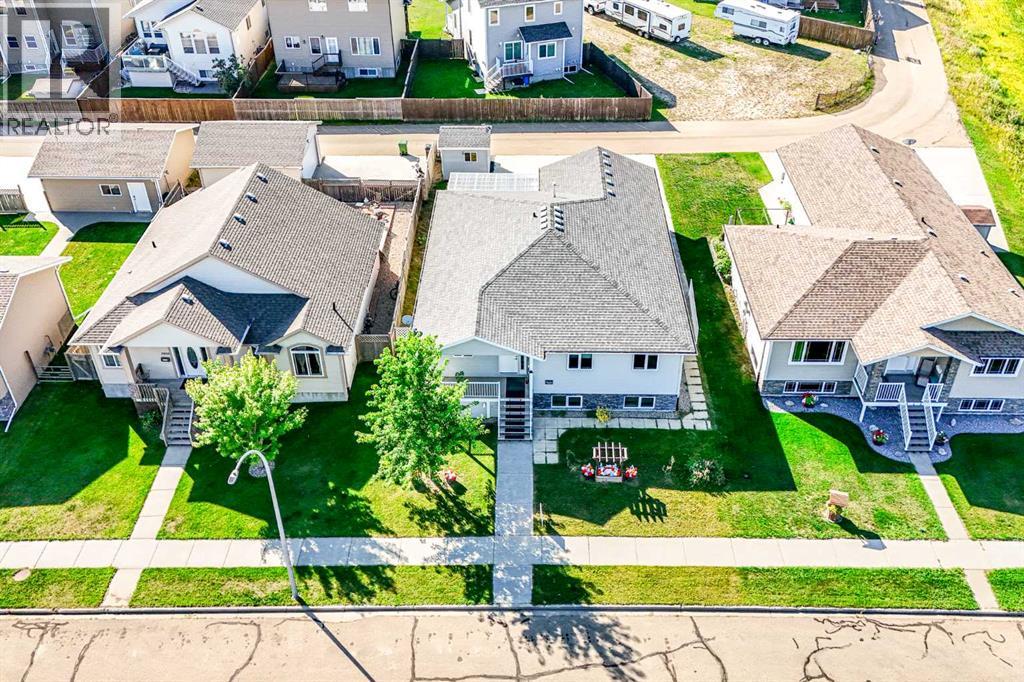 7601 41 Avenue, Camrose, Alberta  T4V 4C7 - Photo 46 - A2340952
