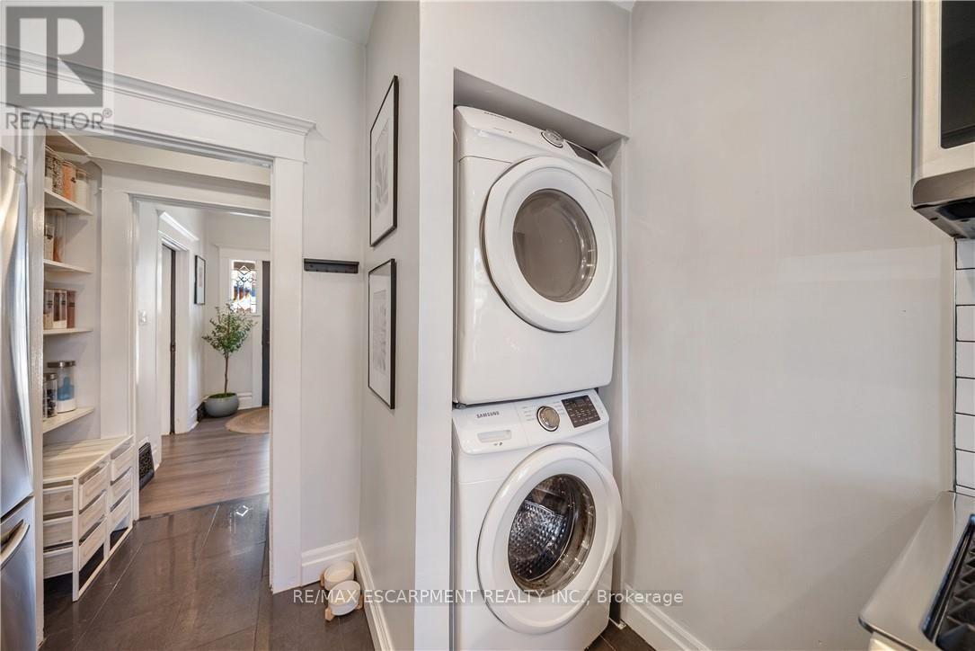 30 Lottridge Street, Hamilton, Ontario L8L 6T5 - Photo 20 - X13724404