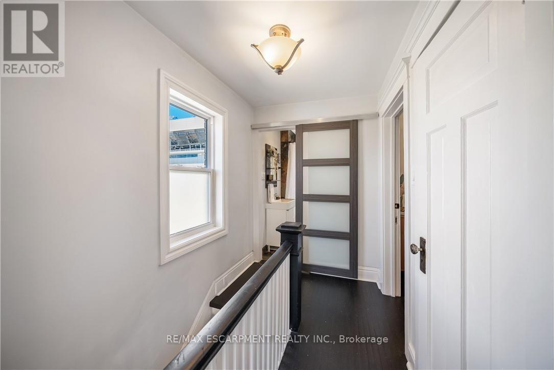 30 Lottridge Street, Hamilton, Ontario L8L 6T5 - Photo 22 - X13724404