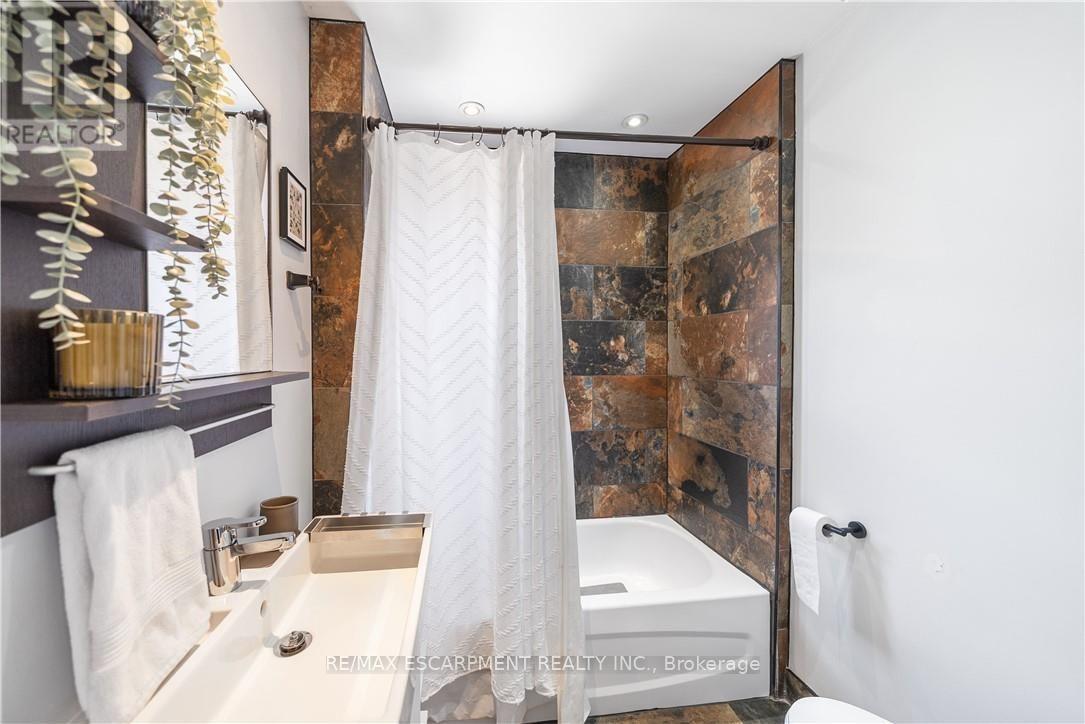 30 Lottridge Street, Hamilton, Ontario L8L 6T5 - Photo 25 - X13724404