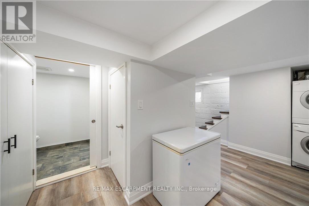 30 Lottridge Street, Hamilton, Ontario L8L 6T5 - Photo 45 - X13724404