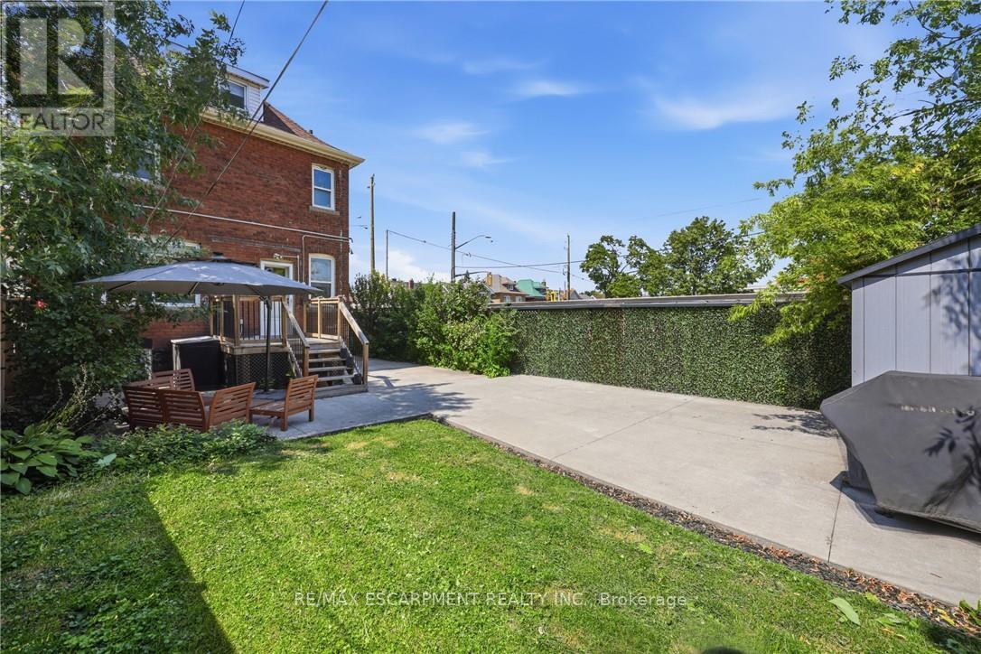 30 Lottridge Street, Hamilton, Ontario L8L 6T5 - Photo 48 - X13724404