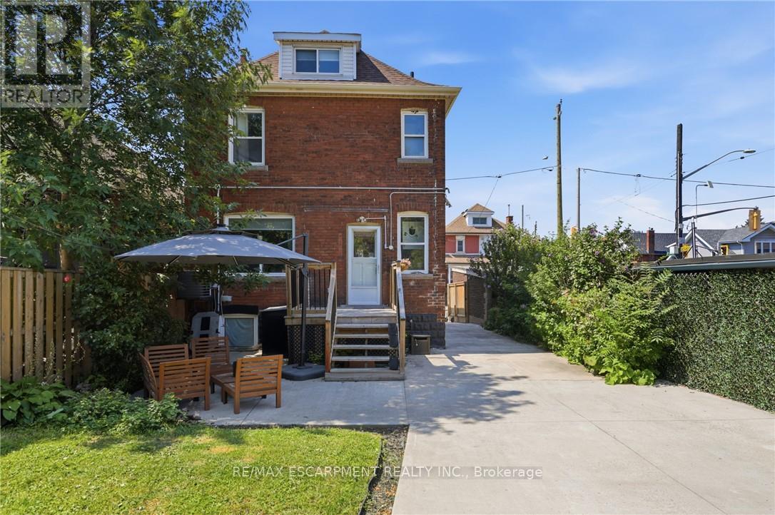 30 Lottridge Street, Hamilton, Ontario L8L 6T5 - Photo 50 - X13724404
