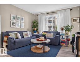 #207 5804 Mullen Pl NW, Edmonton, Alberta T6R 0W3 (30211110)