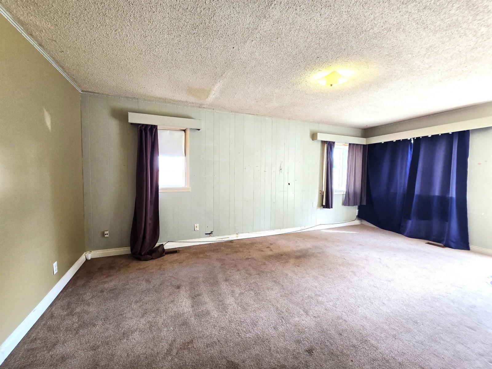 33817 Mayfair Avenue, Abbotsford, British Columbia  V2S 1P7 - Photo 9 - R3159639