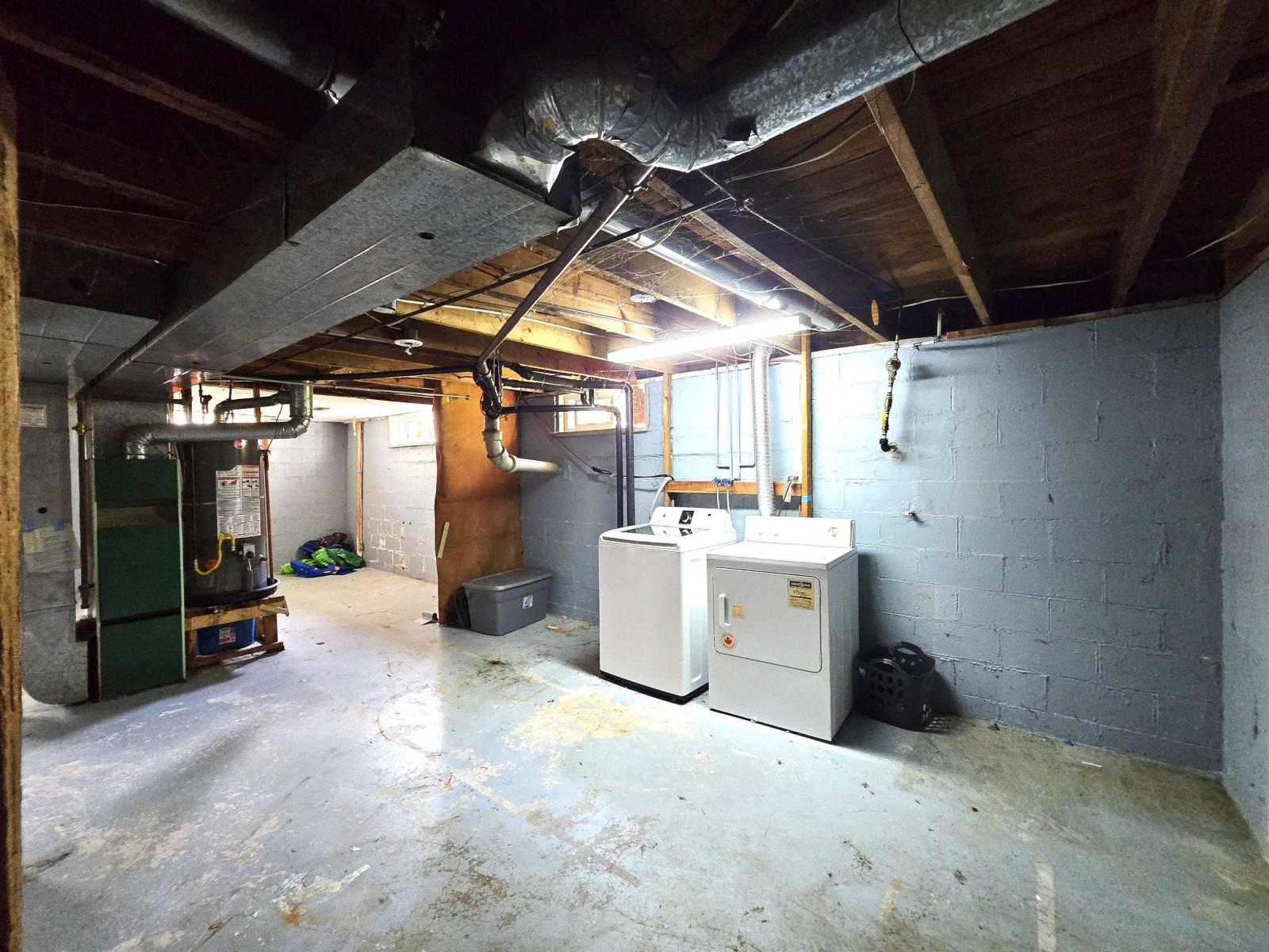33817 Mayfair Avenue, Abbotsford, British Columbia  V2S 1P7 - Photo 26 - R3159639