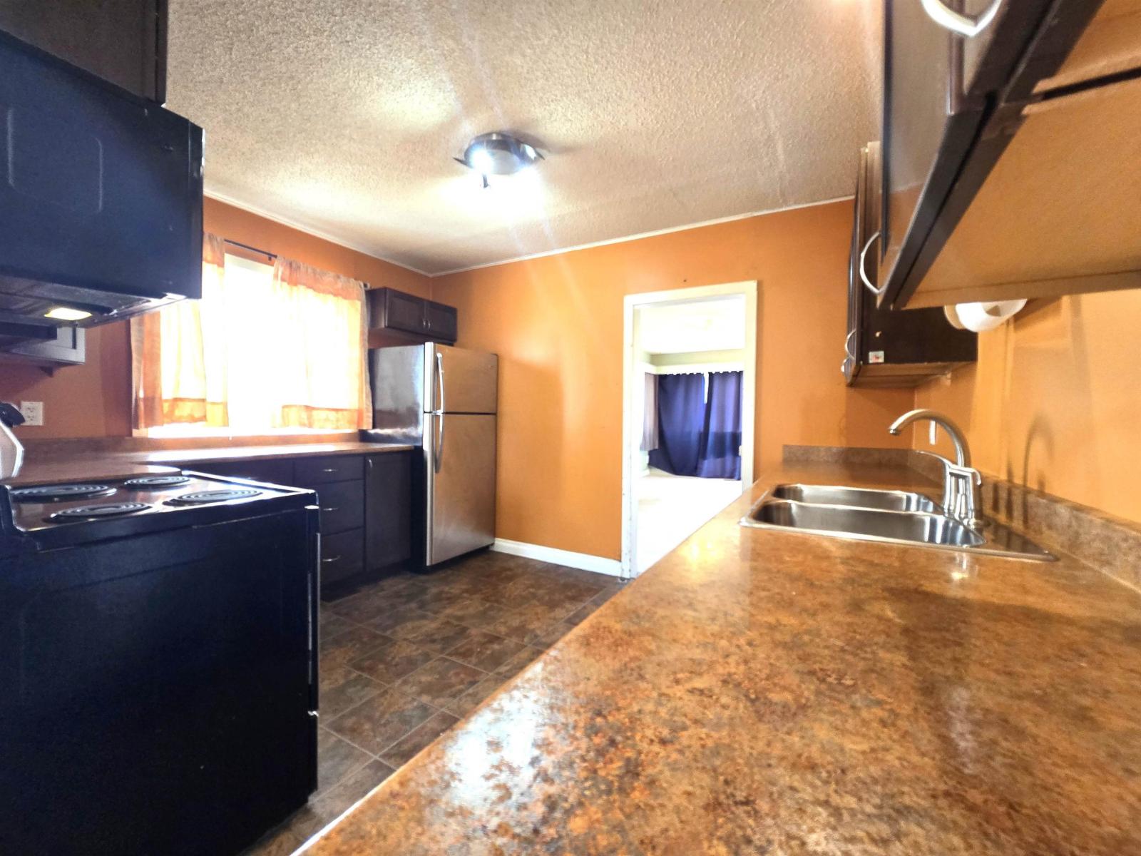 33817 Mayfair Avenue, Abbotsford, British Columbia  V2S 1P7 - Photo 12 - R3159639