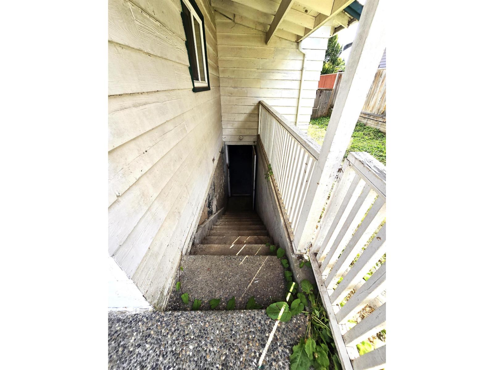 33817 Mayfair Avenue, Abbotsford, British Columbia  V2S 1P7 - Photo 27 - R3159639