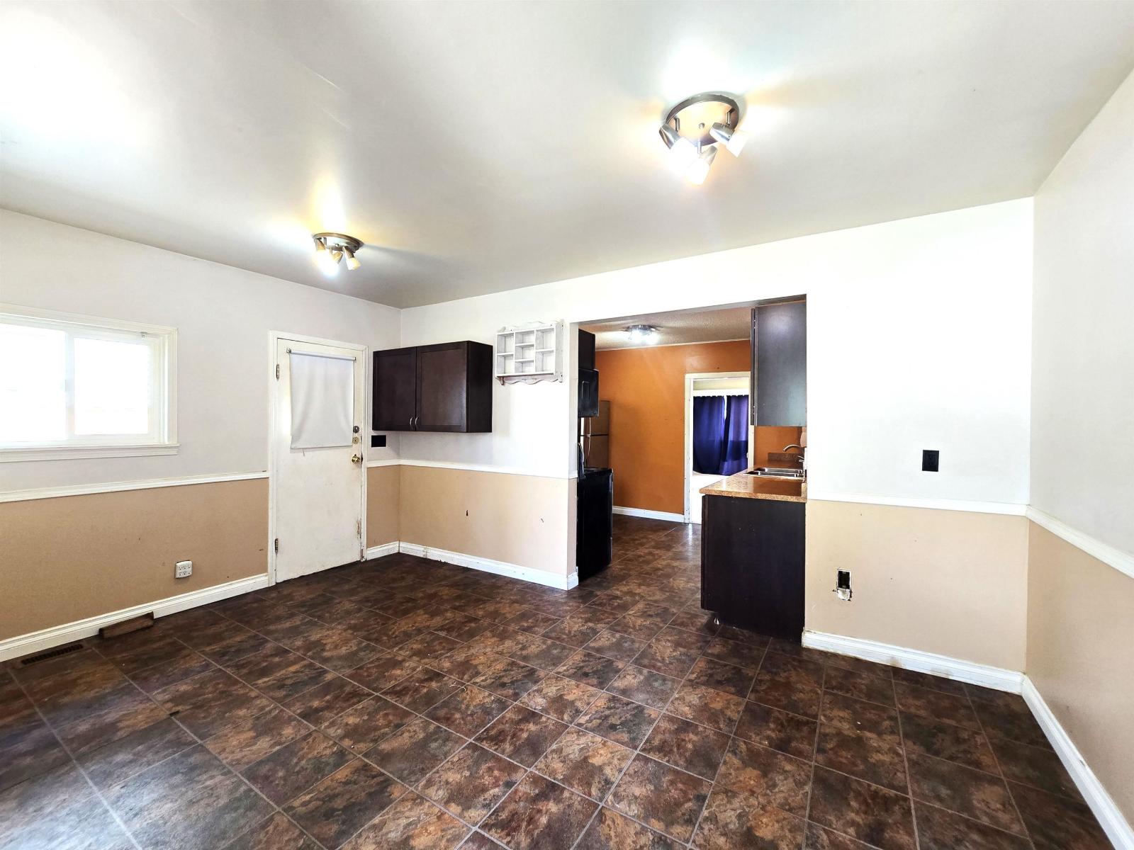 33817 Mayfair Avenue, Abbotsford, British Columbia  V2S 1P7 - Photo 14 - R3159639