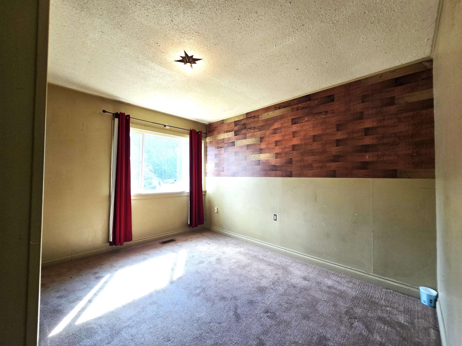 33817 Mayfair Avenue, Abbotsford, British Columbia  V2S 1P7 - Photo 17 - R3159639