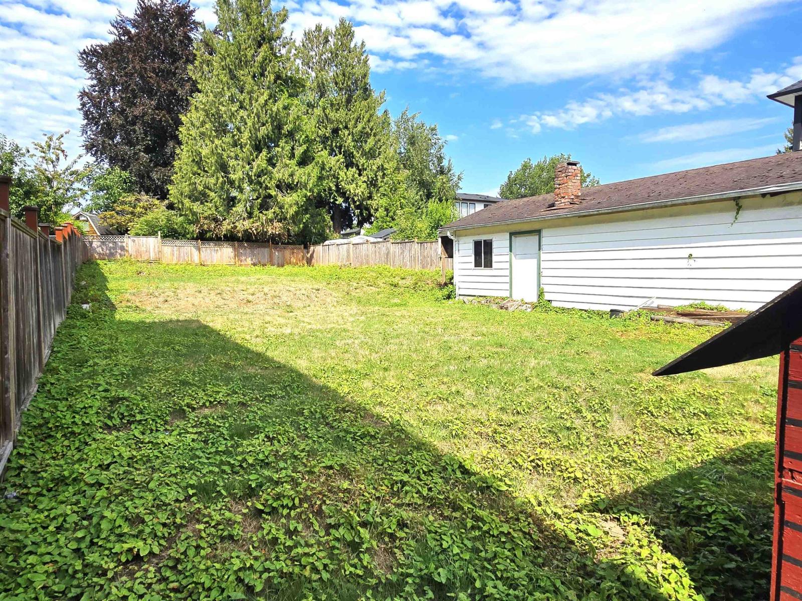 33817 Mayfair Avenue, Abbotsford, British Columbia  V2S 1P7 - Photo 33 - R3159639