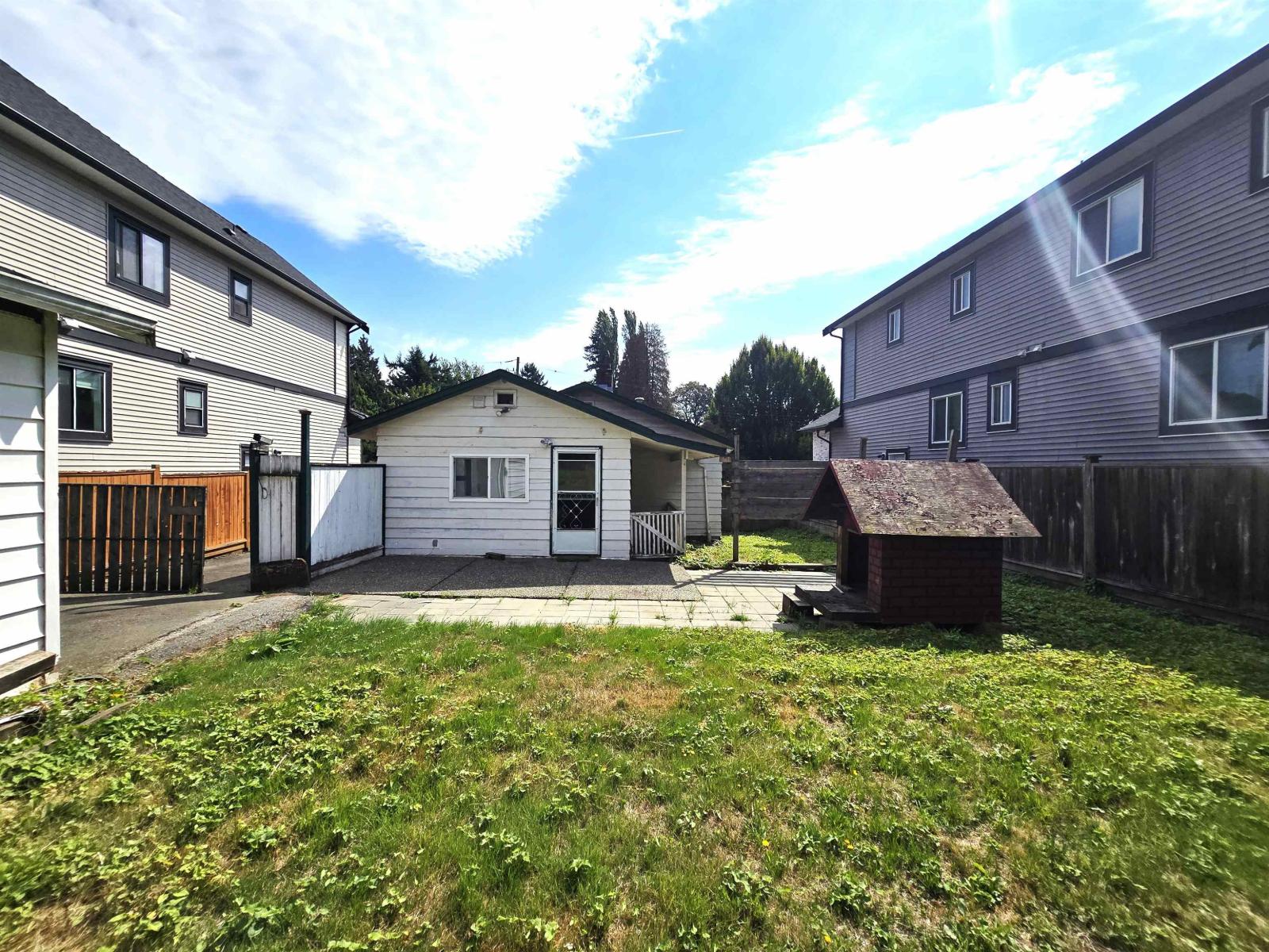 33817 Mayfair Avenue, Abbotsford, British Columbia  V2S 1P7 - Photo 37 - R3159639