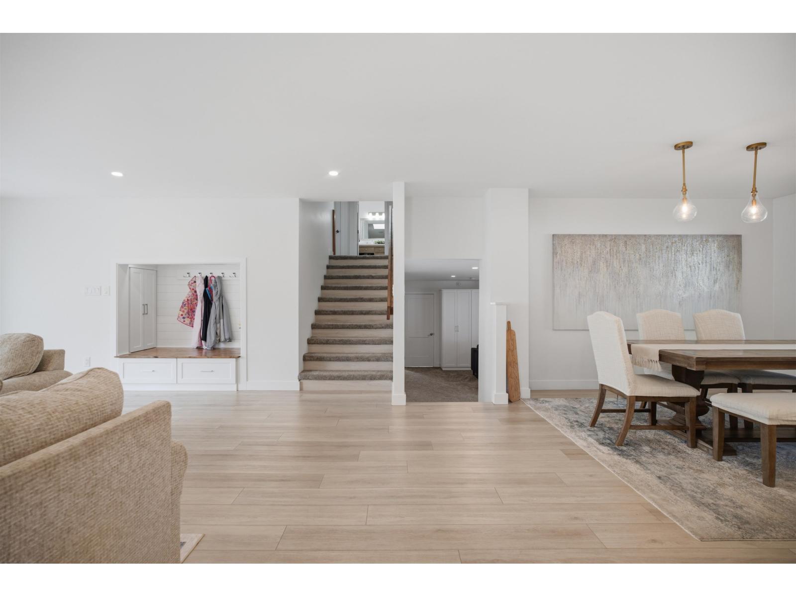 2461 Grosvenor Place, Abbotsford, British Columbia  V2S 6R5 - Photo 9 - R3158491