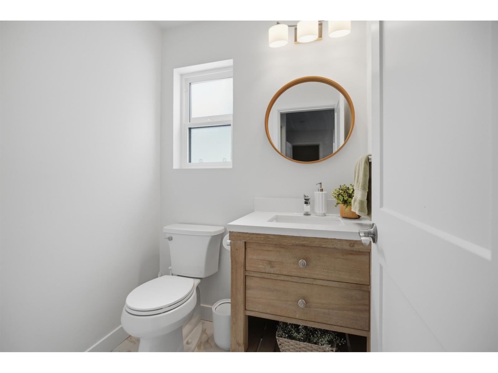 2461 Grosvenor Place, Abbotsford, British Columbia  V2S 6R5 - Photo 21 - R3158491
