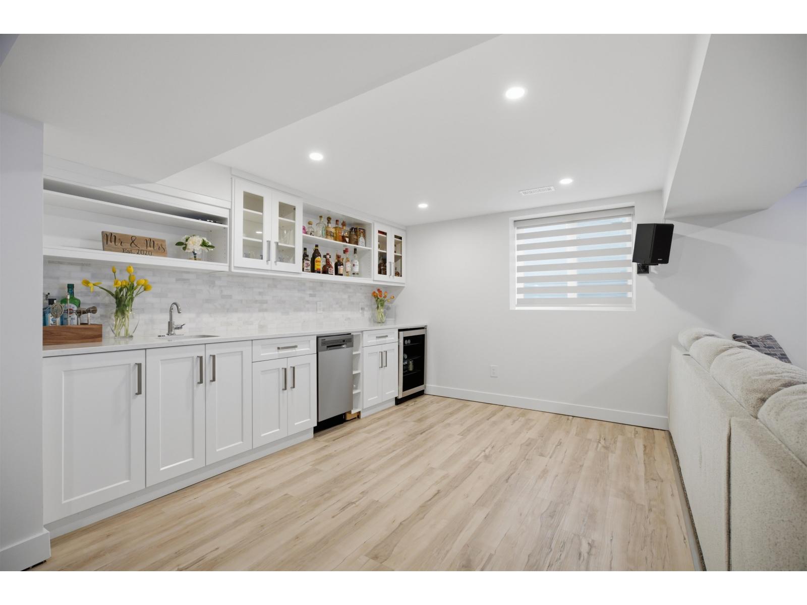 2461 Grosvenor Place, Abbotsford, British Columbia  V2S 6R5 - Photo 23 - R3158491