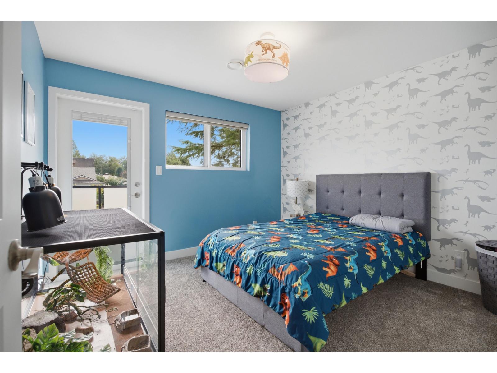 2461 Grosvenor Place, Abbotsford, British Columbia  V2S 6R5 - Photo 13 - R3158491