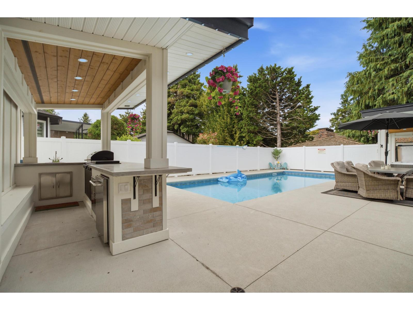 2461 Grosvenor Place, Abbotsford, British Columbia  V2S 6R5 - Photo 29 - R3158491