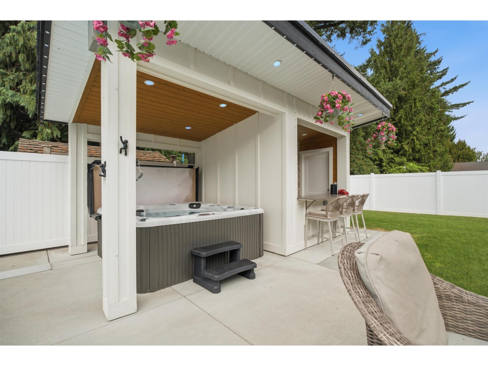 2461 Grosvenor Place, Abbotsford, British Columbia  V2S 6R5 - Photo 31 - R3158491