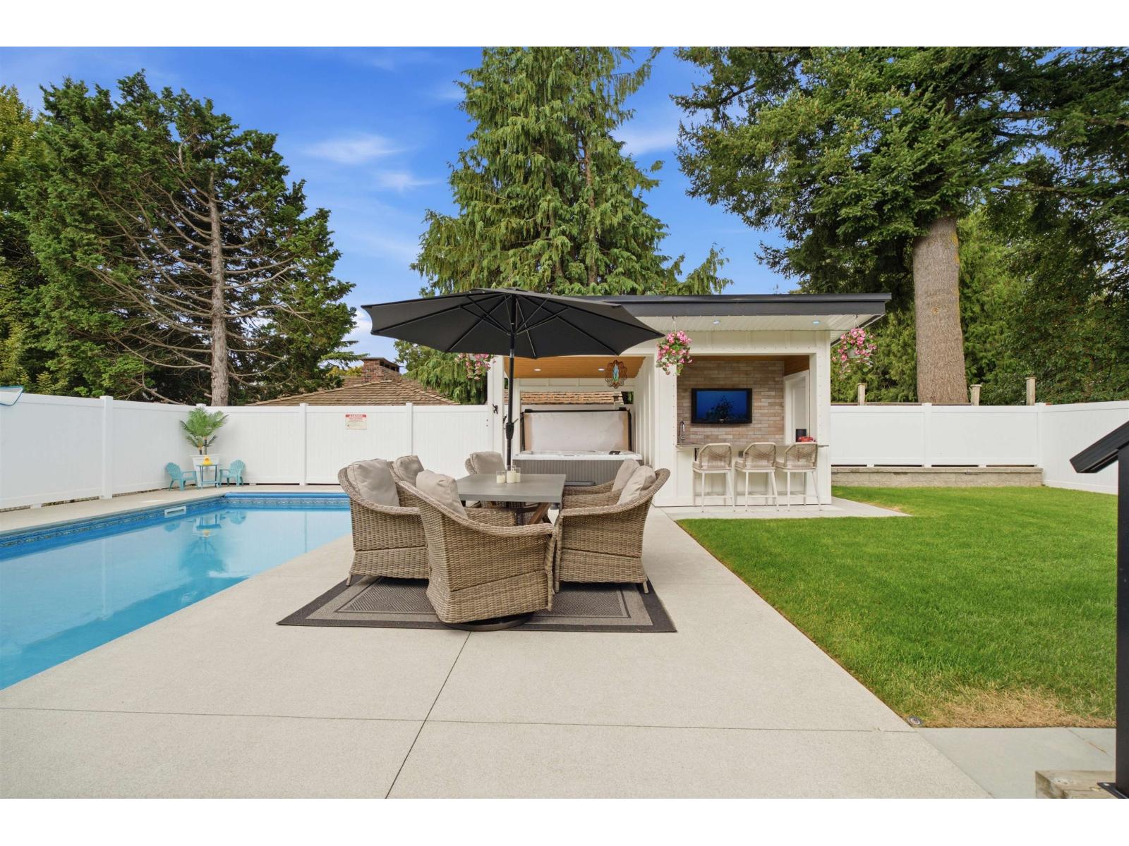 2461 Grosvenor Place, Abbotsford, British Columbia  V2S 6R5 - Photo 30 - R3158491