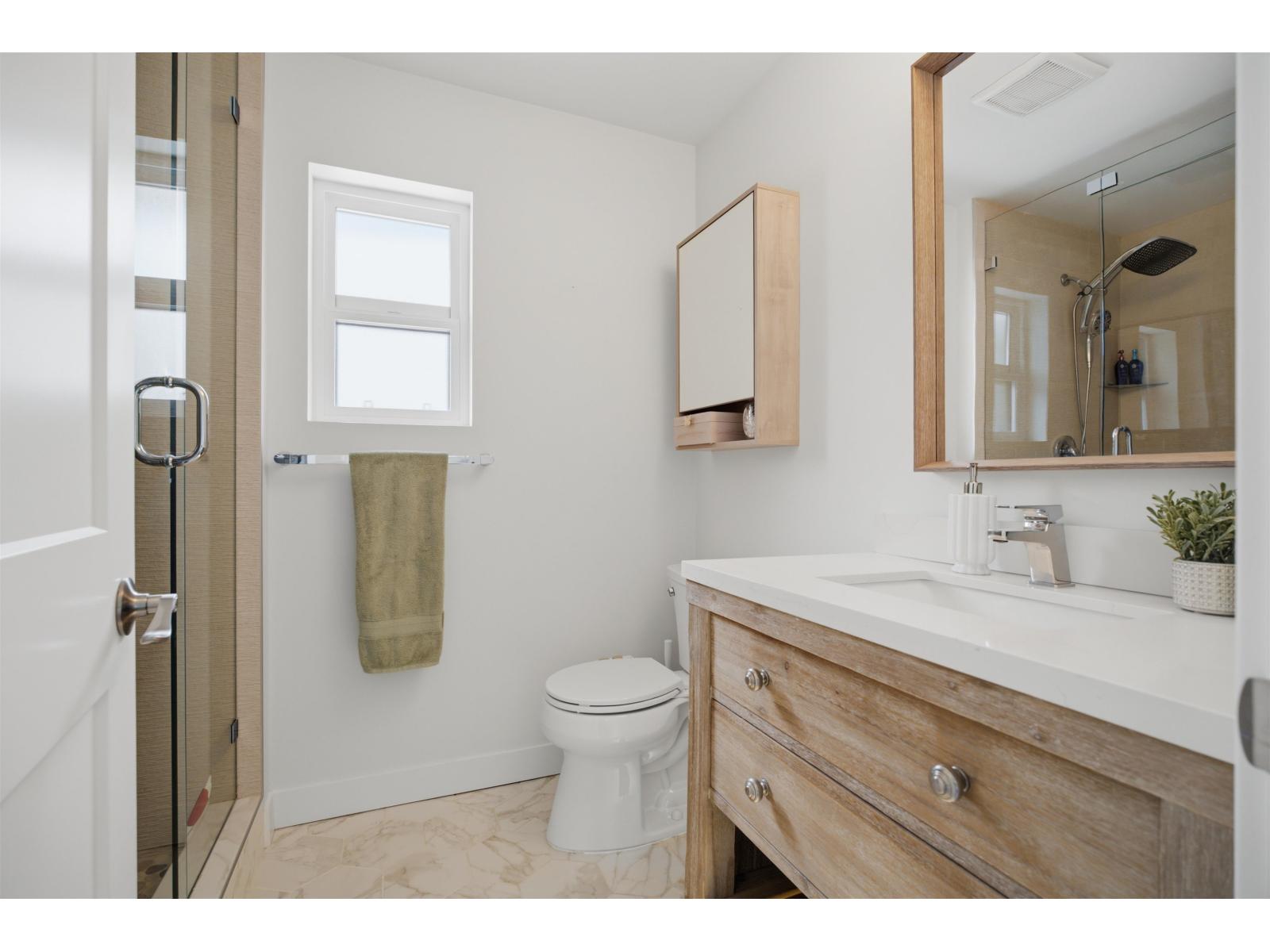 2461 Grosvenor Place, Abbotsford, British Columbia  V2S 6R5 - Photo 12 - R3158491