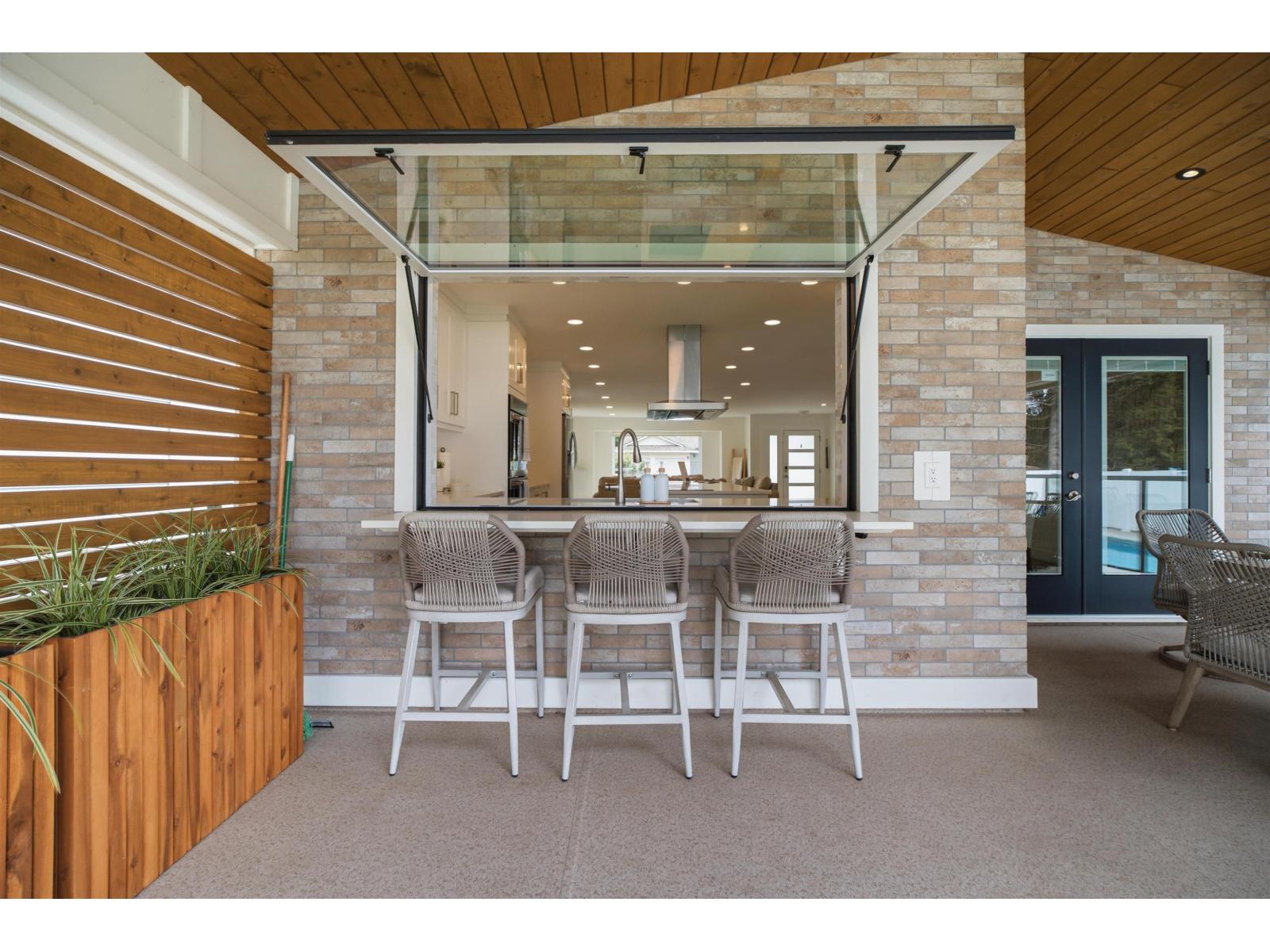 2461 Grosvenor Place, Abbotsford, British Columbia  V2S 6R5 - Photo 28 - R3158491