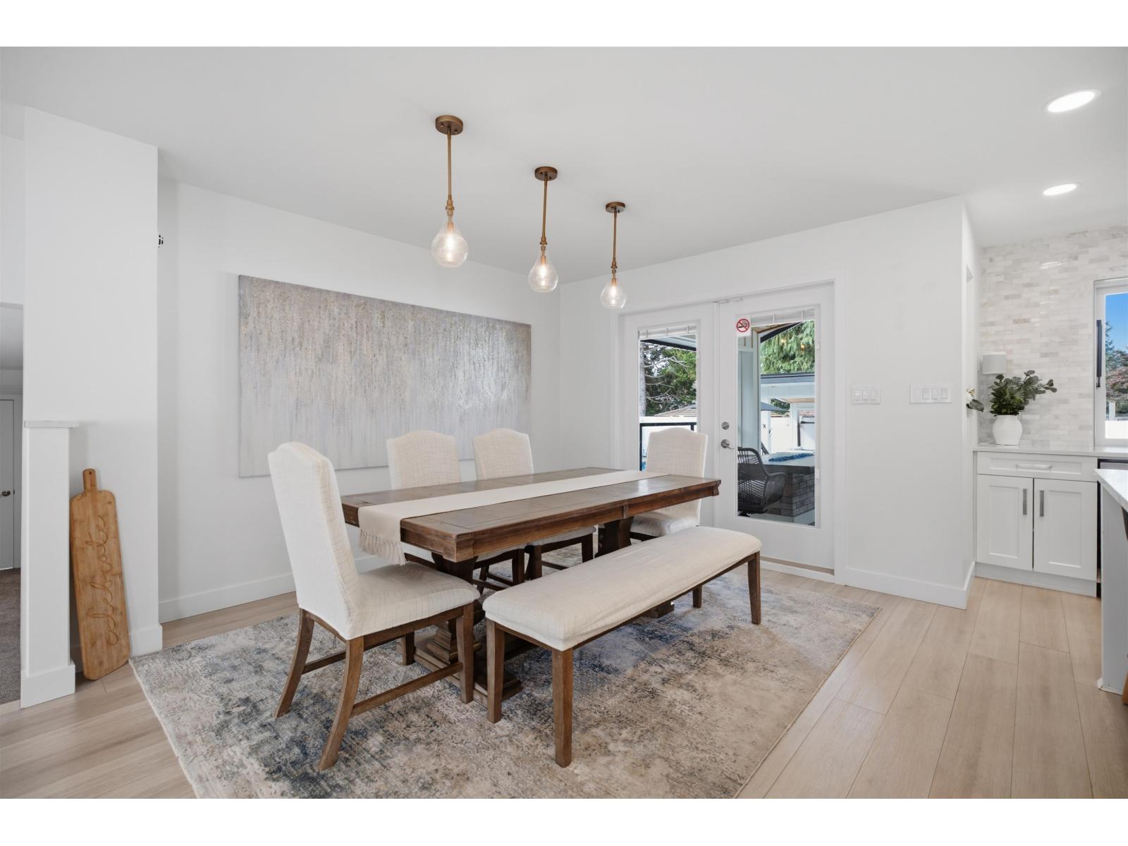 2461 Grosvenor Place, Abbotsford, British Columbia  V2S 6R5 - Photo 5 - R3158491