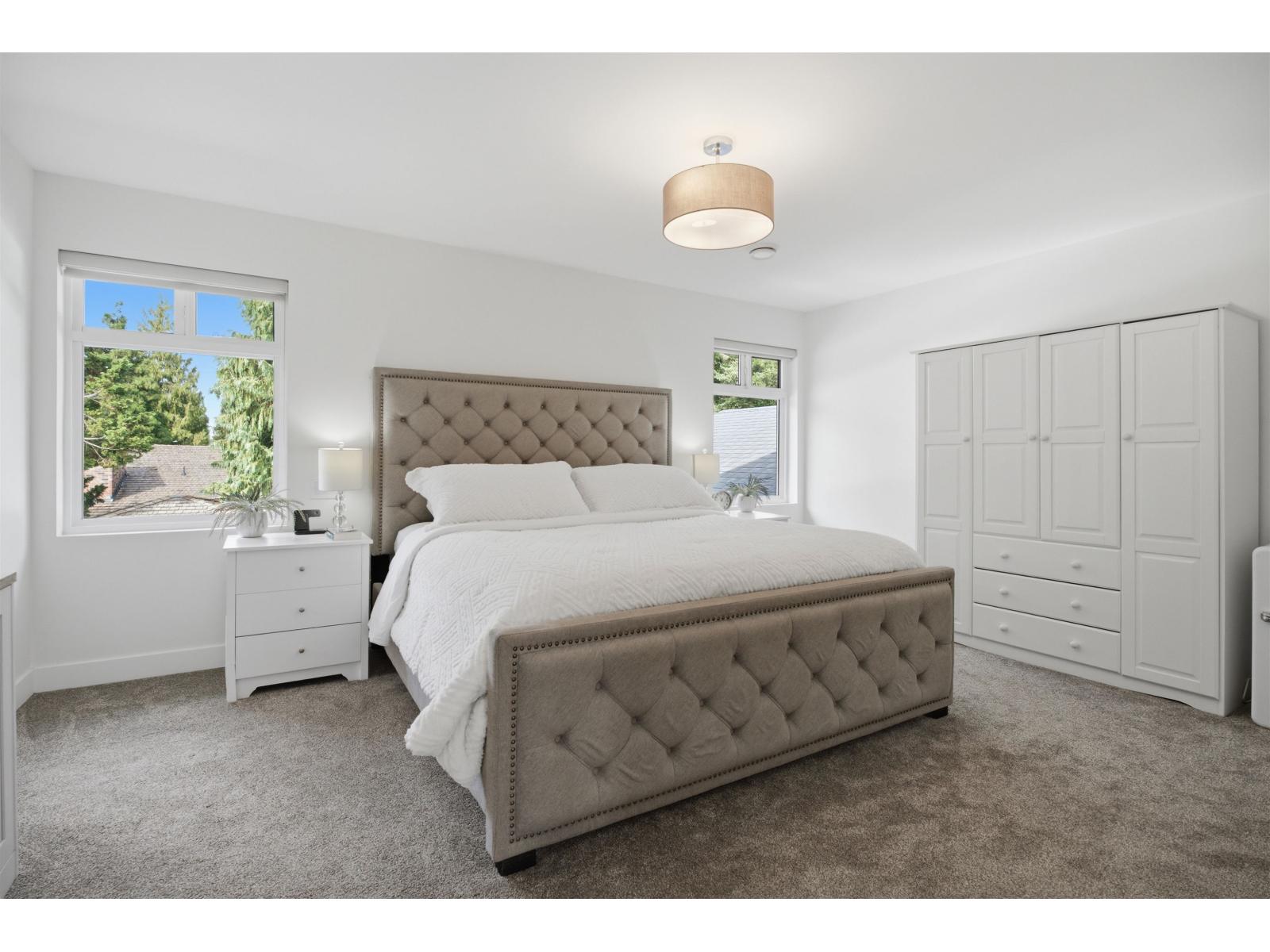 2461 Grosvenor Place, Abbotsford, British Columbia  V2S 6R5 - Photo 10 - R3158491