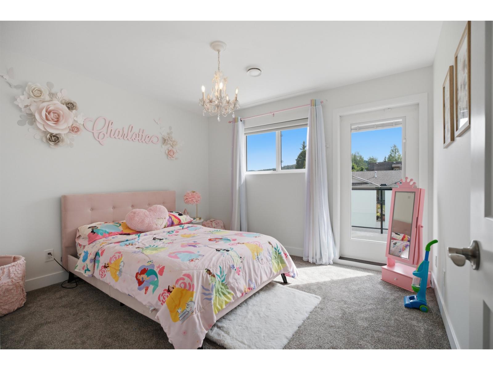 2461 Grosvenor Place, Abbotsford, British Columbia  V2S 6R5 - Photo 14 - R3158491