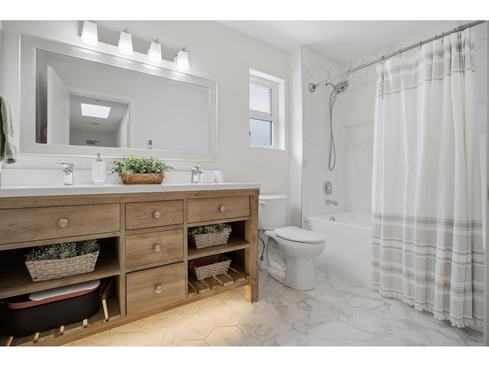 2461 Grosvenor Place, Abbotsford, British Columbia  V2S 6R5 - Photo 15 - R3158491
