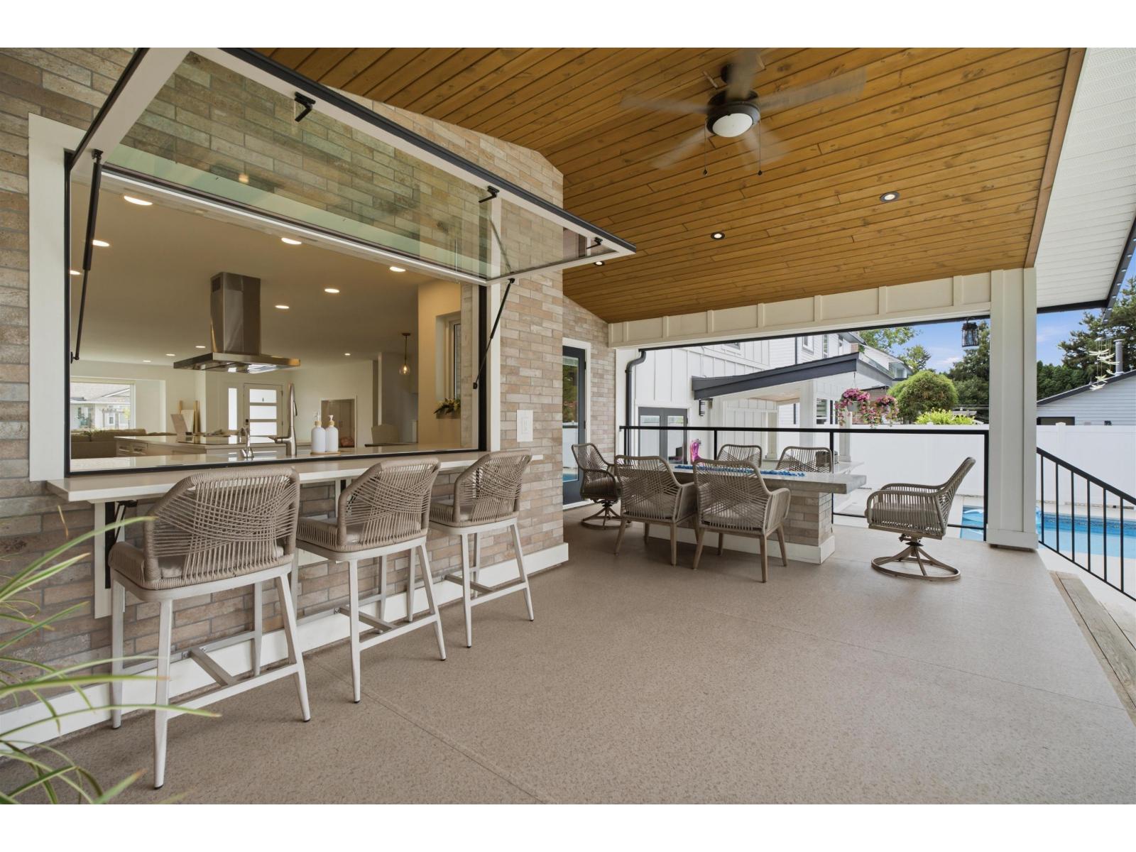 2461 Grosvenor Place, Abbotsford, British Columbia  V2S 6R5 - Photo 27 - R3158491