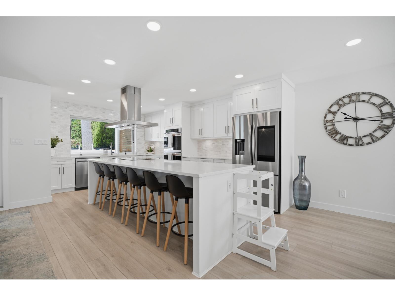 2461 Grosvenor Place, Abbotsford, British Columbia  V2S 6R5 - Photo 6 - R3158491