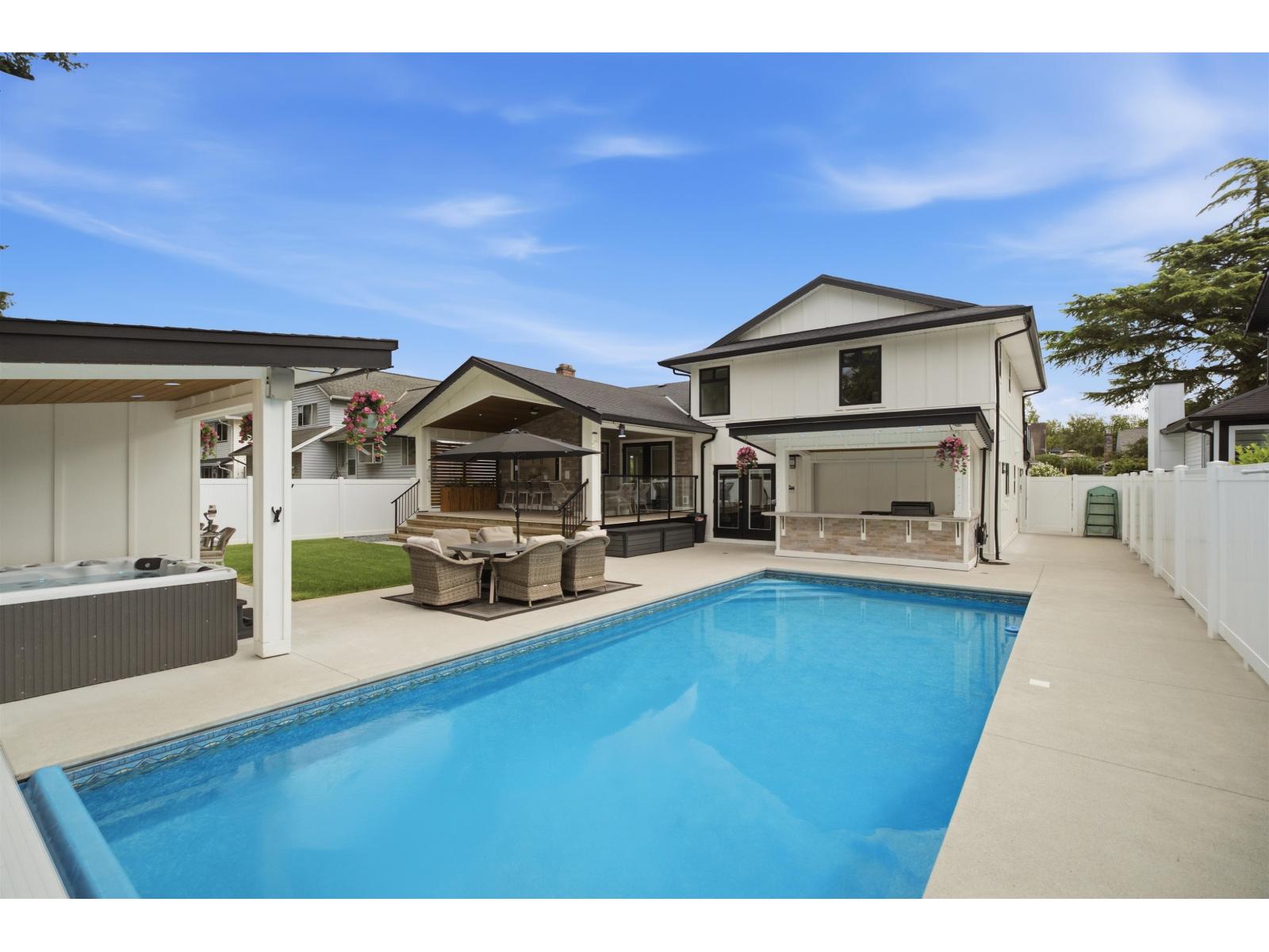 2461 Grosvenor Place, Abbotsford, British Columbia  V2S 6R5 - Photo 32 - R3158491