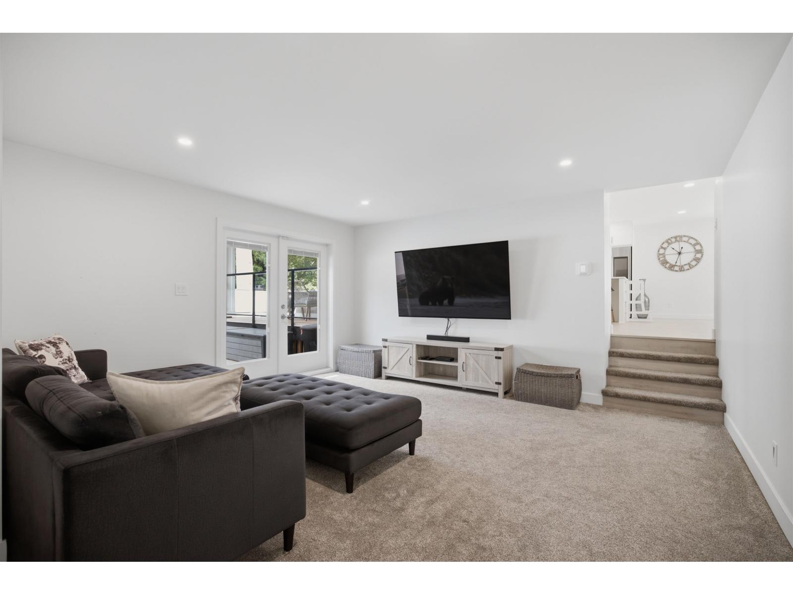 2461 Grosvenor Place, Abbotsford, British Columbia  V2S 6R5 - Photo 16 - R3158491