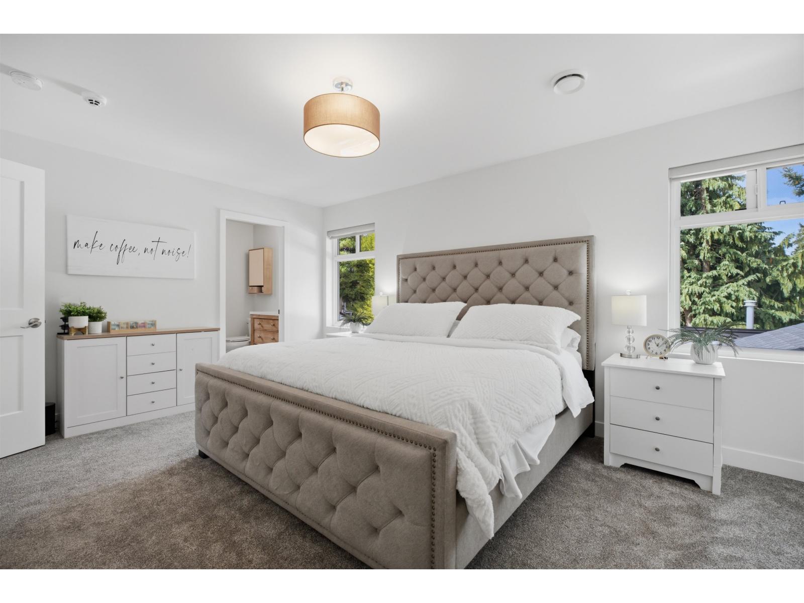 2461 Grosvenor Place, Abbotsford, British Columbia  V2S 6R5 - Photo 11 - R3158491
