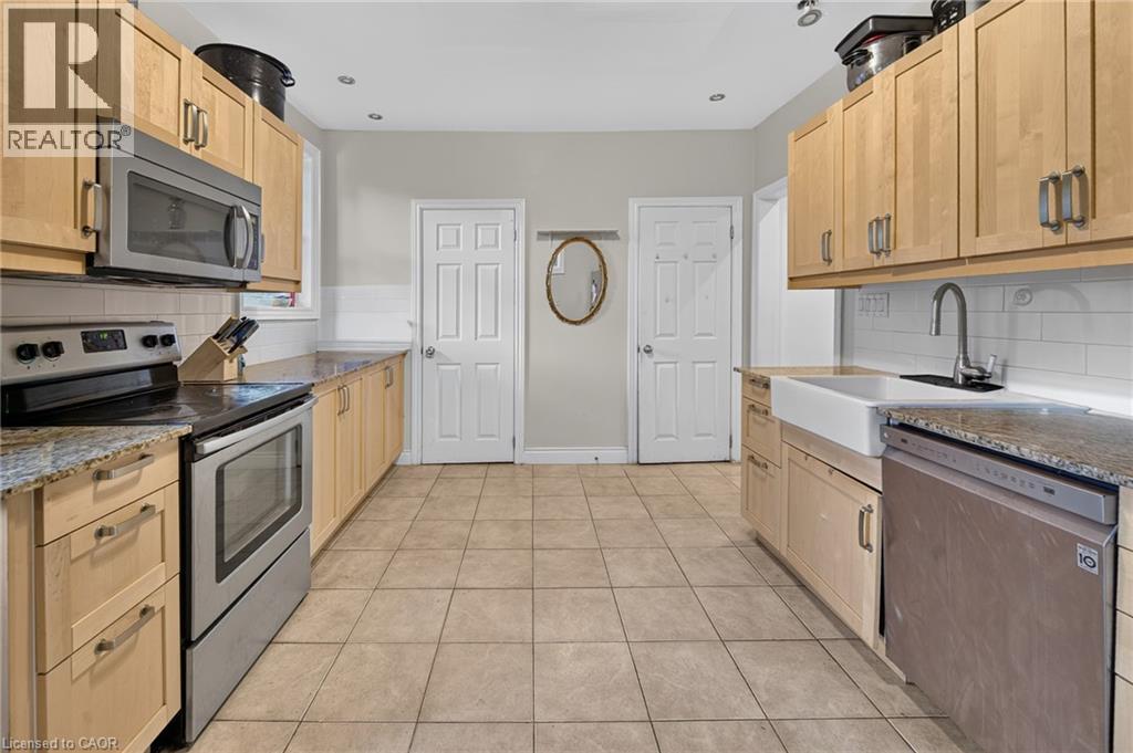 109 Gladstone Avenue, Hamilton, Ontario  L8M 2H8 - Photo 11 - 40858699