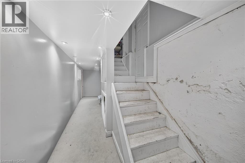 109 Gladstone Avenue, Hamilton, Ontario  L8M 2H8 - Photo 23 - 40858699