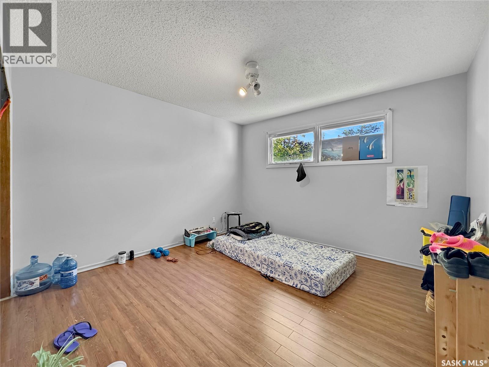 1051 109th Street, North Battleford, Saskatchewan  S9A 2E3 - Photo 11 - SK046977