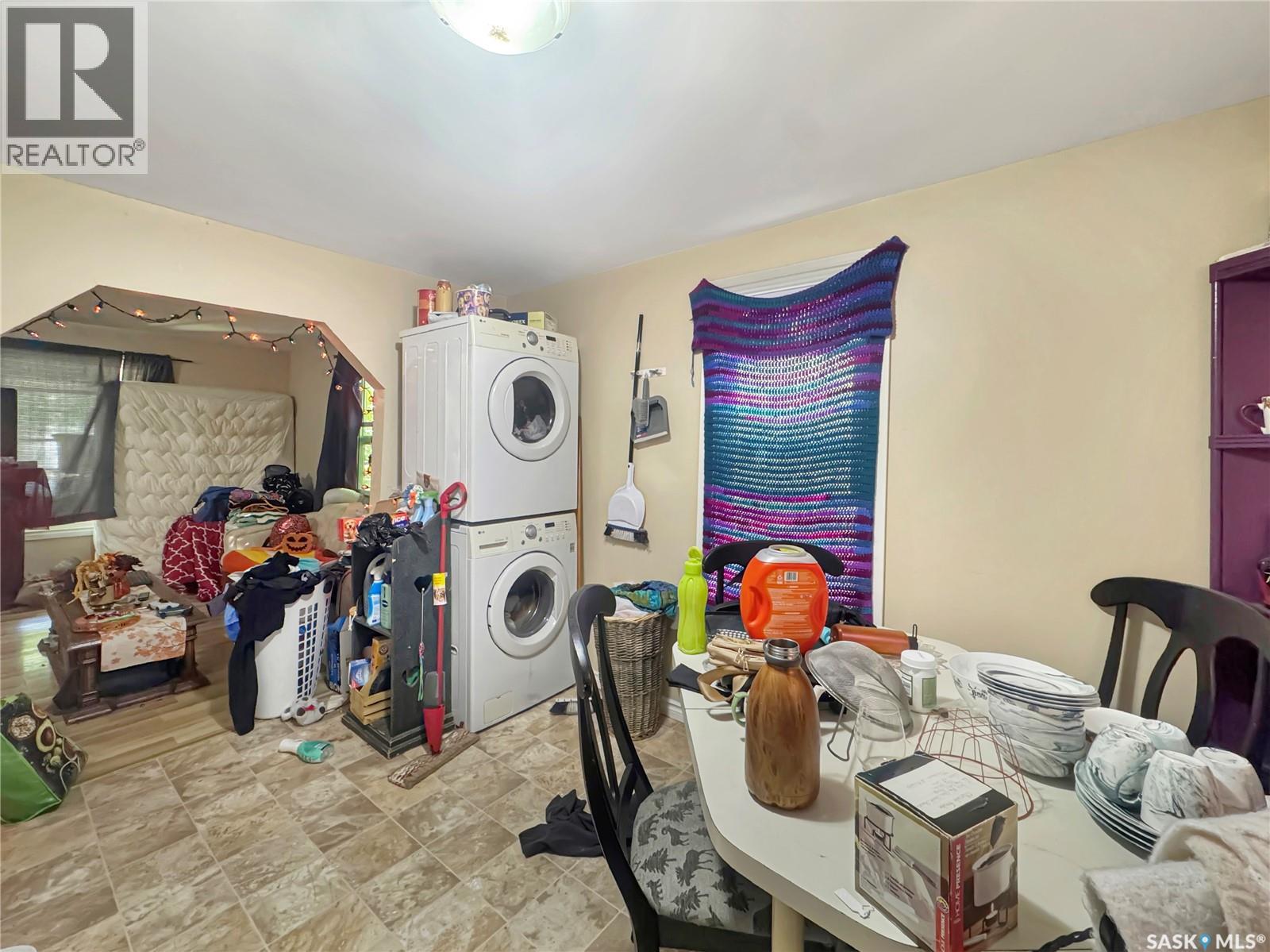 1121 108th Street, North Battleford, Saskatchewan  S9A 2B1 - Photo 10 - SK046976