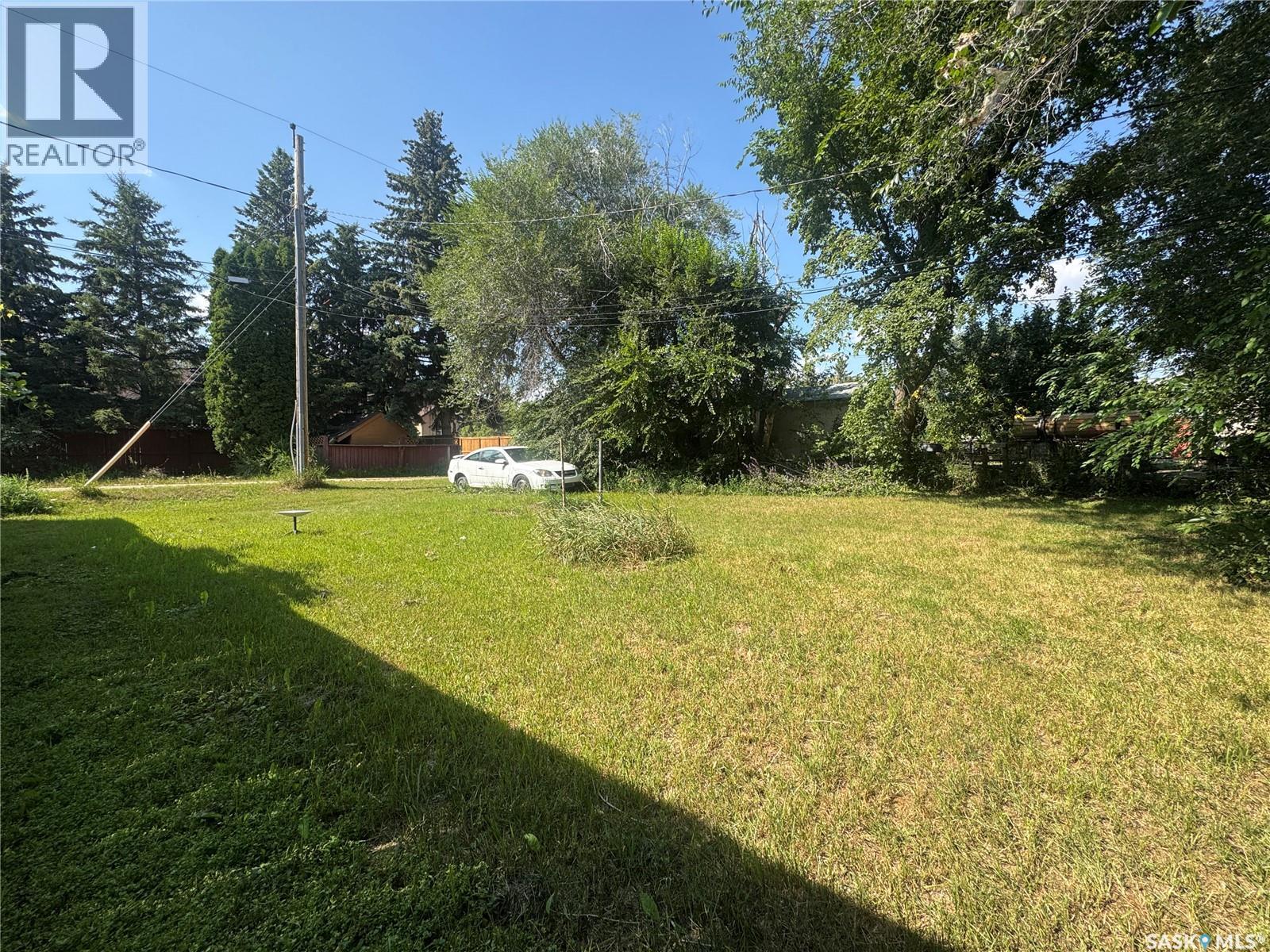 1121 108th Street, North Battleford, Saskatchewan  S9A 2B1 - Photo 17 - SK046976
