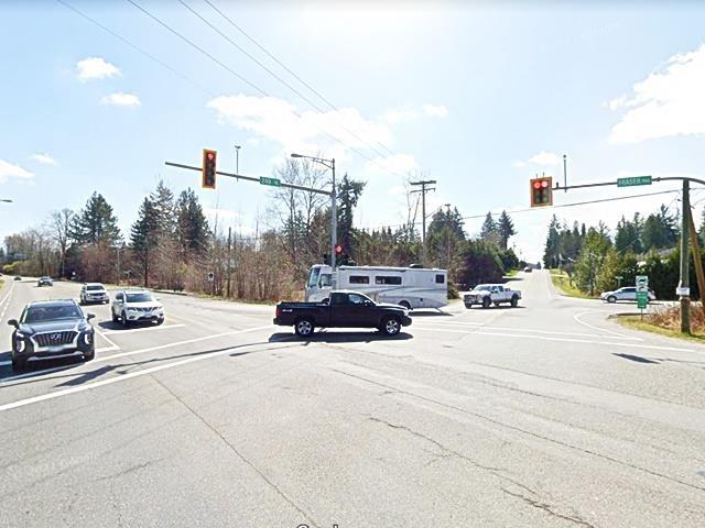 3950 240 Street, Langley, British Columbia  V2V 2J8 - Photo 2 - C8081590