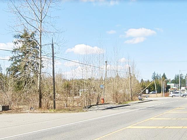 3950 240 Street, Langley, British Columbia  V2V 2J8 - Photo 3 - C8081590
