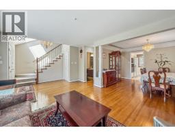 2755 W 20TH AVENUE, Vancouver, British Columbia